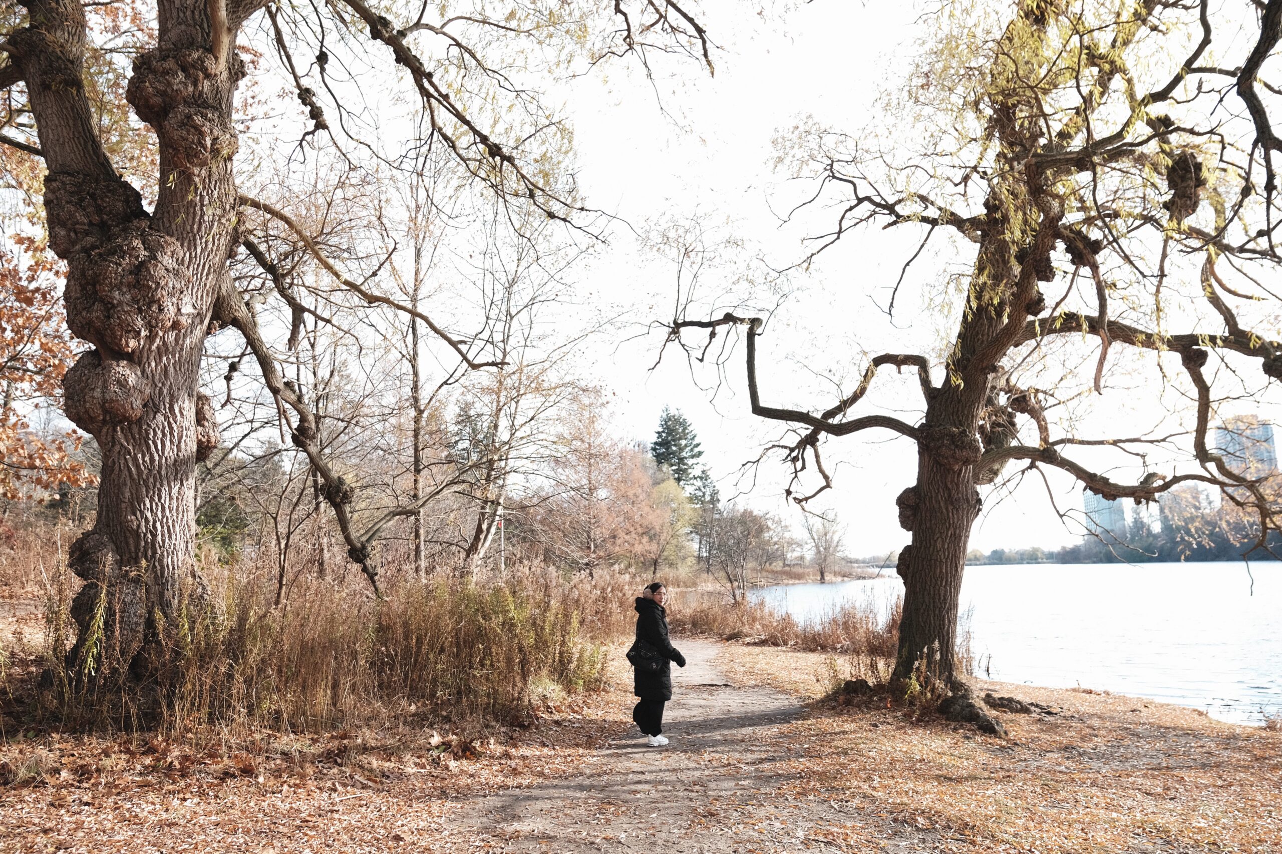 The most undervalued concept that is Self-awareness